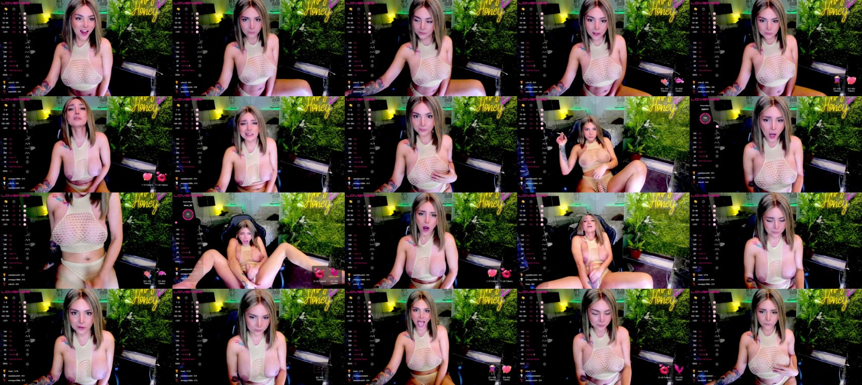 hey_honey26  28-04-2023